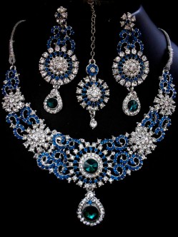 rhodium-necklace-jewellery-3862FN4380